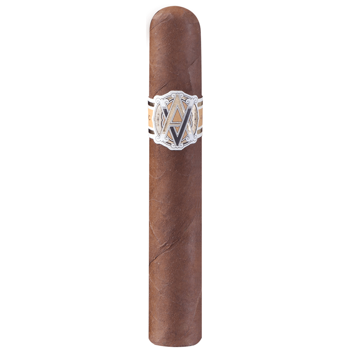 Avo Classic Robusto Tubos 20 Ct. Box 5.00X50