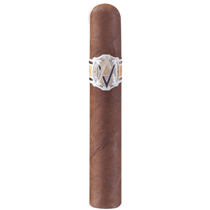 Avo Classic Robusto Tubos 20 Ct. Box 5.00X50