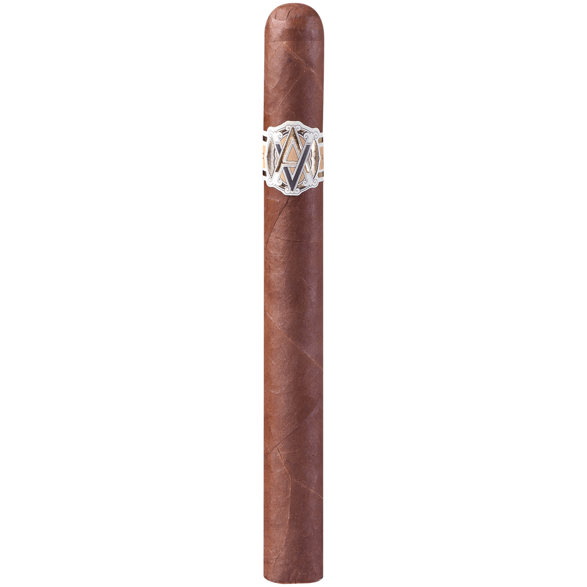 Avo Classic No. 5 Grand Corona 20 Ct. Box 6.88X46