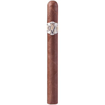 Avo Classic No. 5 Grand Corona 20 Ct. Box 6.88X46
