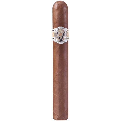 Avo Classic No. 2 Toro 20 Ct. Box 6.00X50