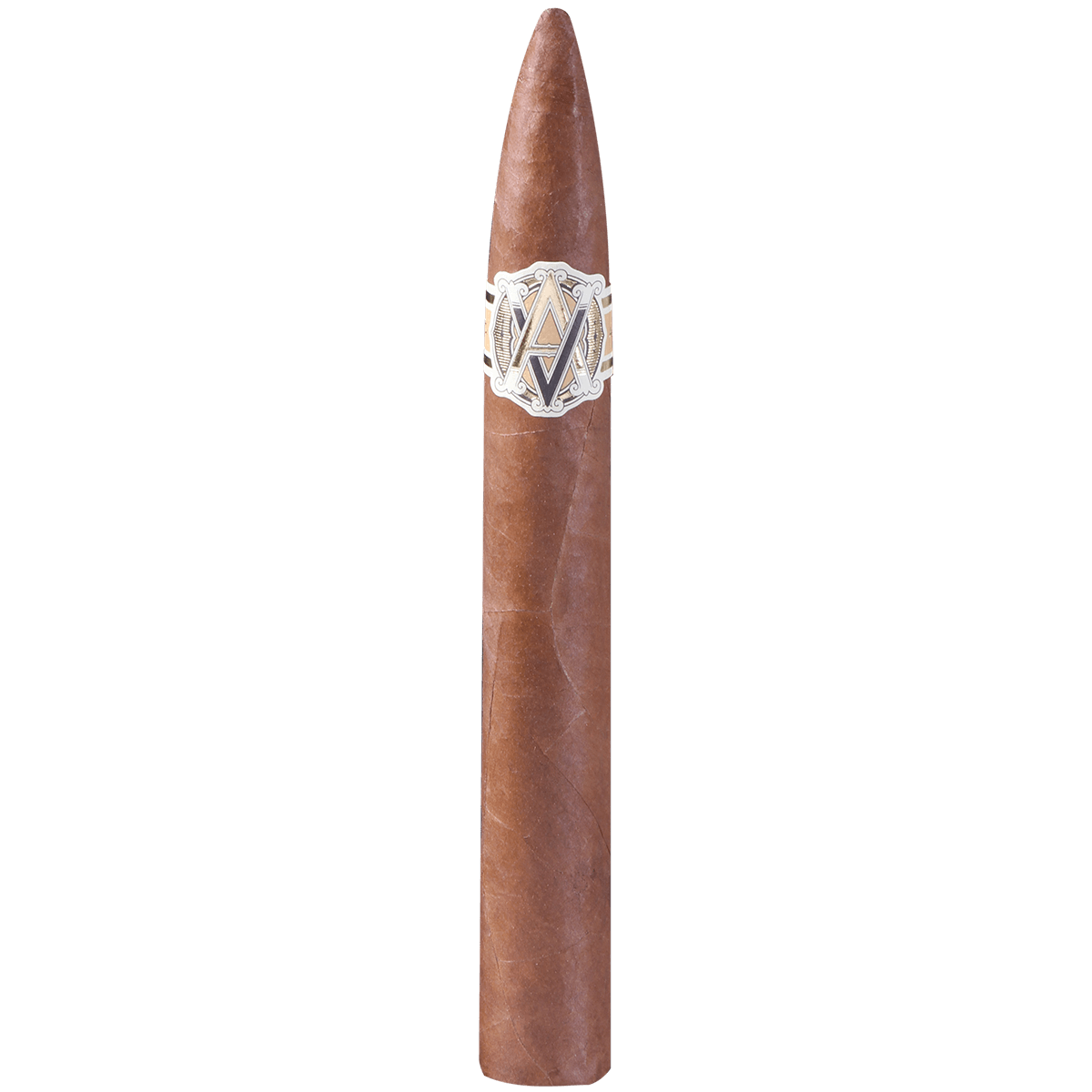 Avo Classic Piramides 20 Ct. Box 7.00X36/54