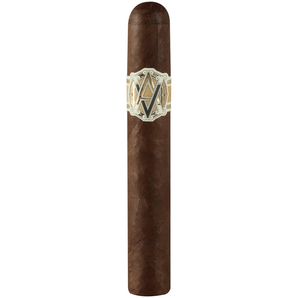 Avo Classic No. 6 Toro Grande 20 Ct. Box 6.00X60
