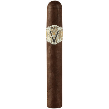 Avo Classic No. 6 Toro Grande 20 Ct. Box 6.00X60