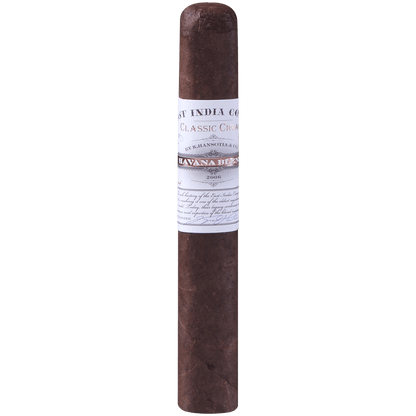 Gurkha Classic Havana Blend Robusto 24 Ct. Box 5.50X52