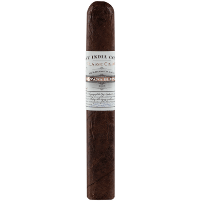 Gurkha Classic Havana Blend Toro 24 Ct. Box 6.00X54
