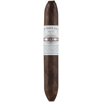 Gurkha Classic Havana Blend Figurado 24 Ct. Box 6.00X58