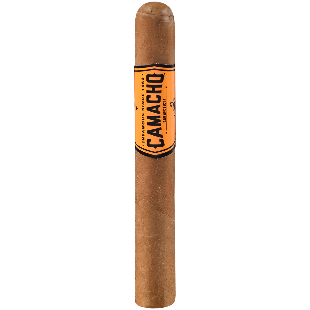 Camacho Connecticut Machitos 5/6 Ct. Tins 4.00X32