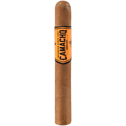 Camacho Connecticut Machitos 5/6 Ct. Tins 4.00X32