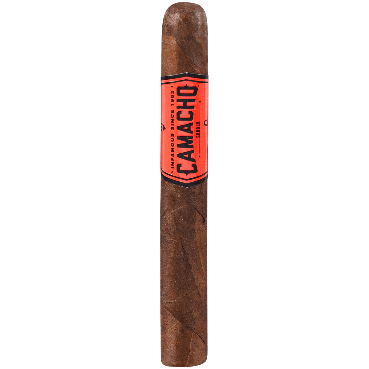 Camacho Corojo Machitos 5/6 Ct. Tins 4.00X32
