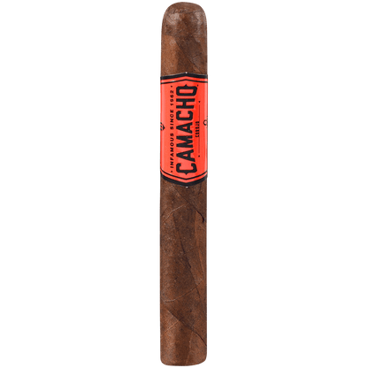 Camacho Corojo Machitos 5/6 Ct. Tins 4.00X32