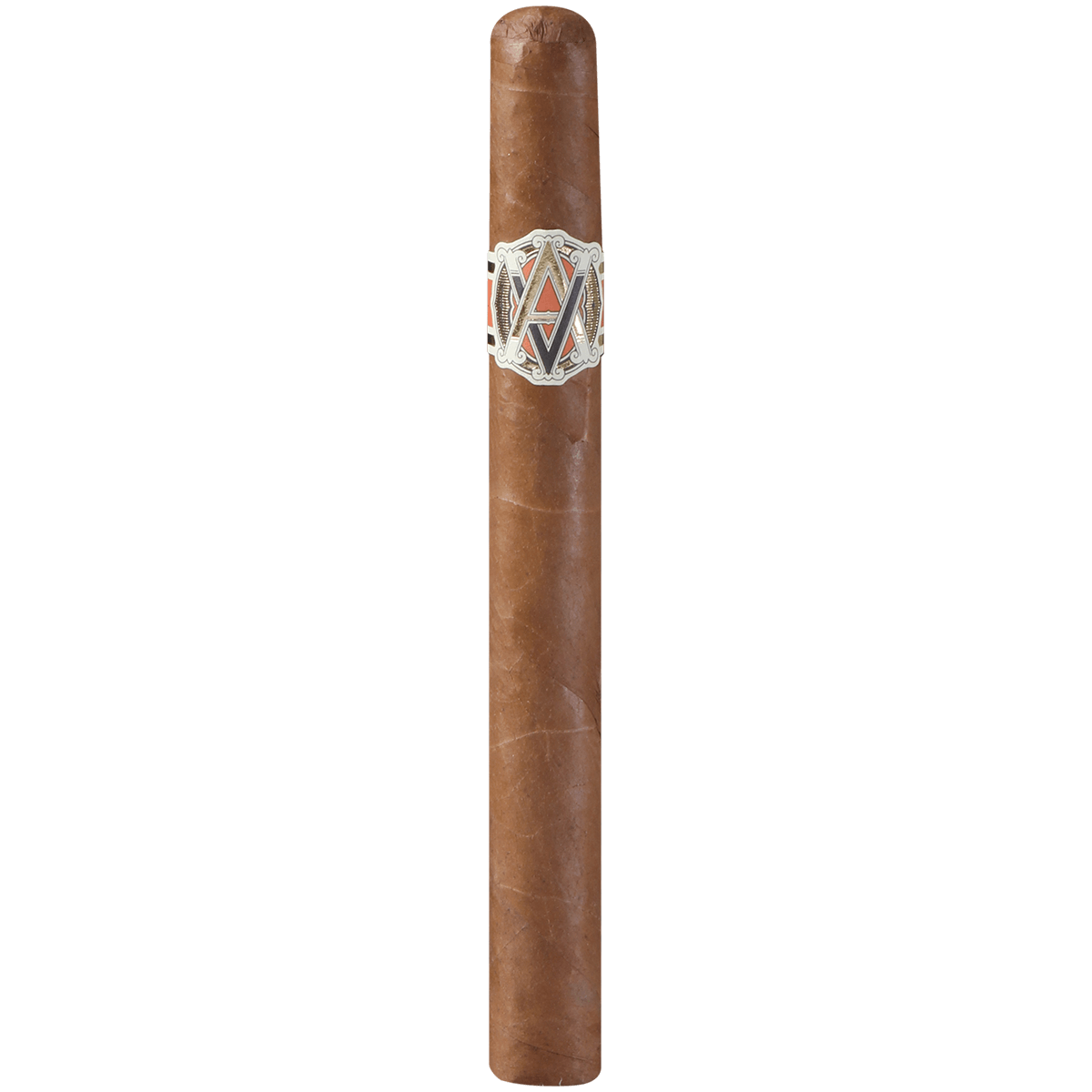 Avo Xo Preludio Corona Larga 20 Ct. Box 6.00X40