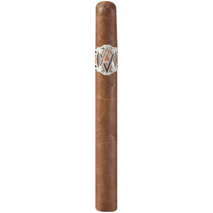 Avo Xo Preludio Corona Larga 20 Ct. Box 6.00X40