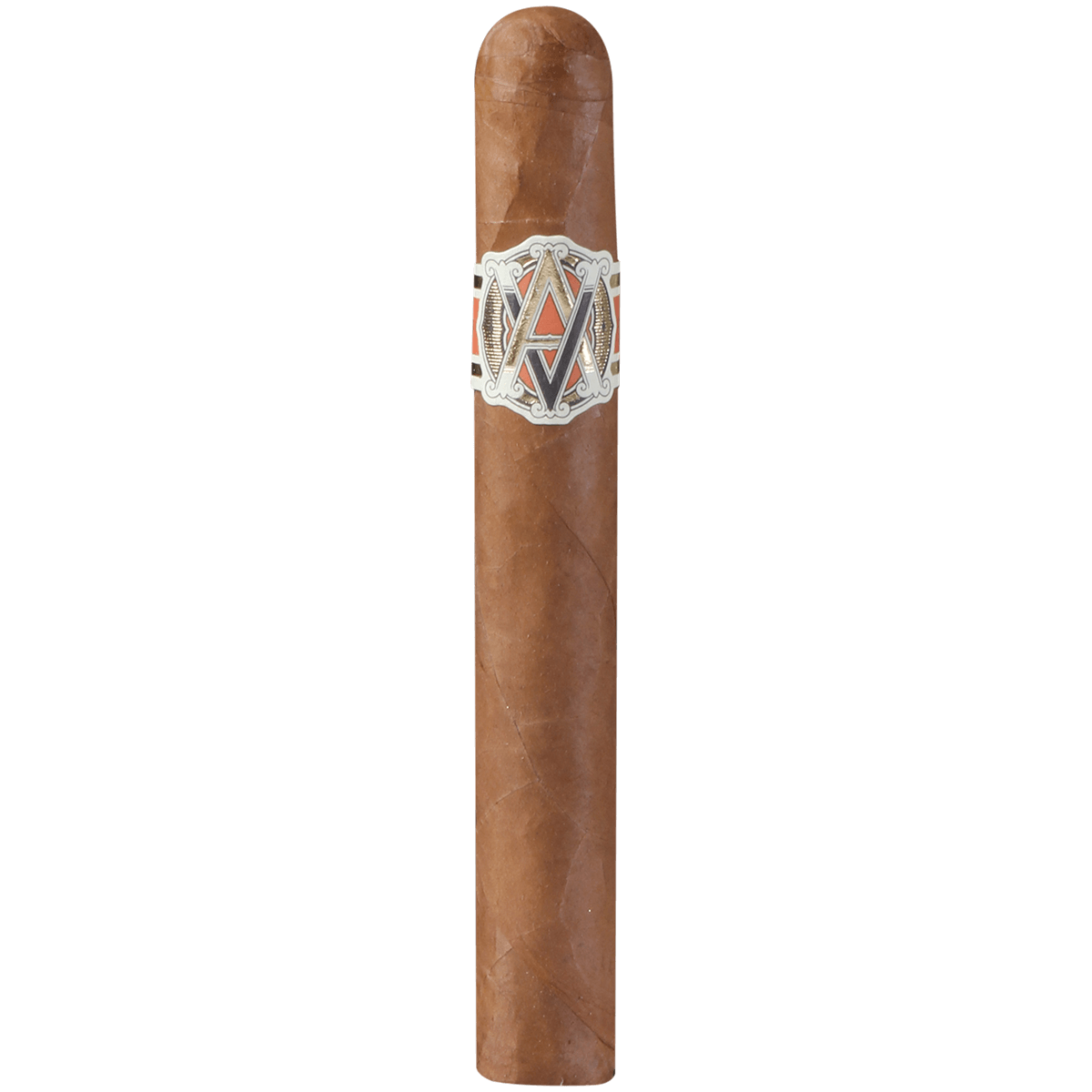 Avo Xo Notturno Corona 20 Ct. Box 5.00X42