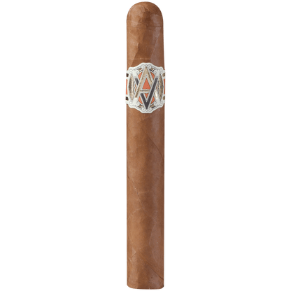 Avo Xo Notturno Corona 20 Ct. Box 5.00X42