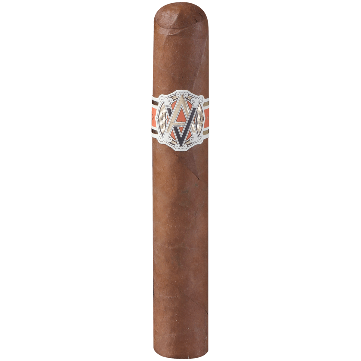 Avo Xo Intermezzo Robusto 20 Ct. Box 5 X 50