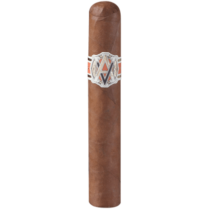 Avo Xo Intermezzo Robusto 20 Ct. Box 5 X 50