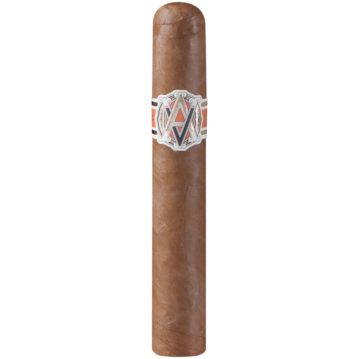Avo Xo Intermezzo Tubos Robusto 20 Ct. Box 5 X 50