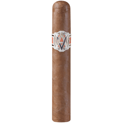 Avo Xo Intermezzo Tubos Robusto 20 Ct. Box 5 X 50
