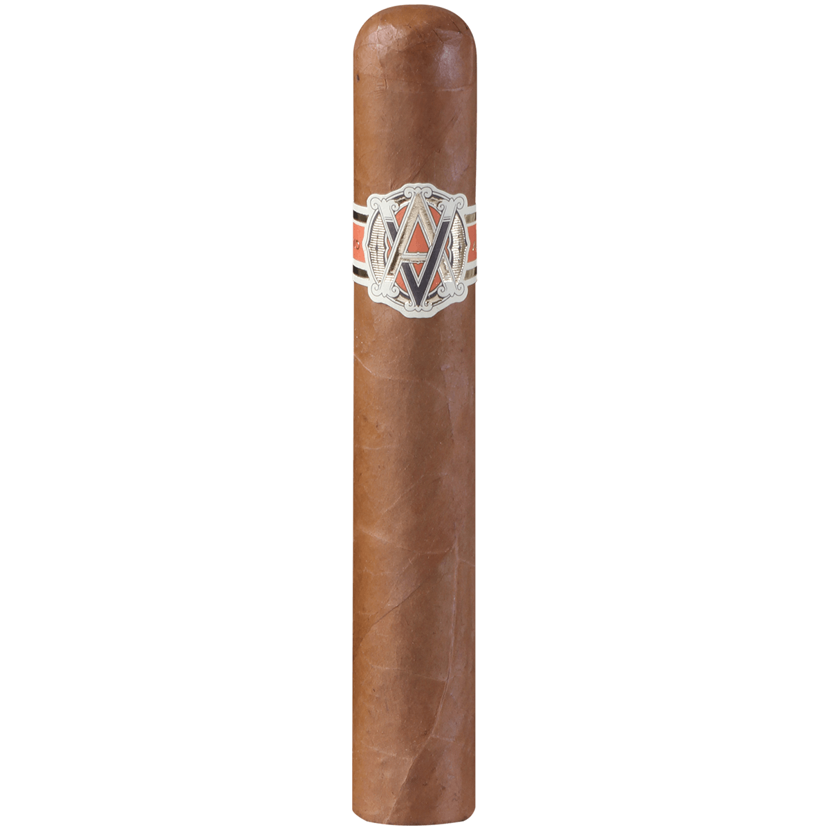 Avo Xo Legato Toro 20 Ct. Box 6.00X54