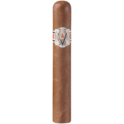 Avo Xo Legato Toro 20 Ct. Box 6.00X54