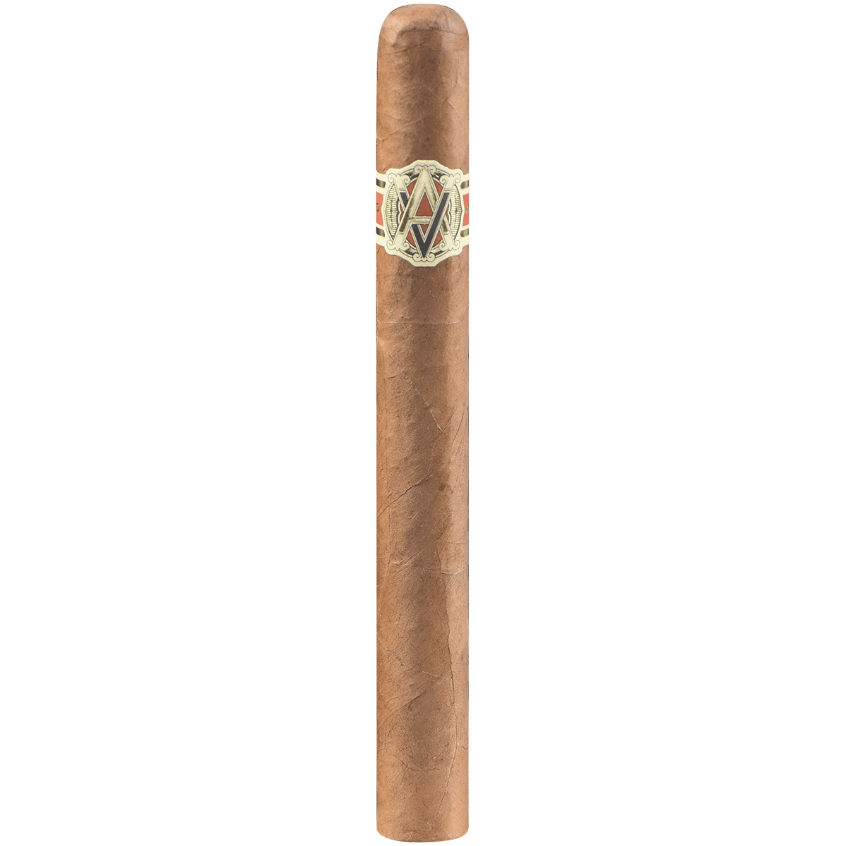 Avo Xo Maestoso Churchill 20 Ct. Box 7.00X48