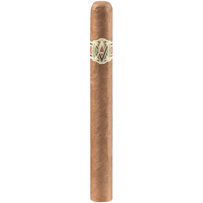 Avo Xo Maestoso Churchill 20 Ct. Box 7.00X48
