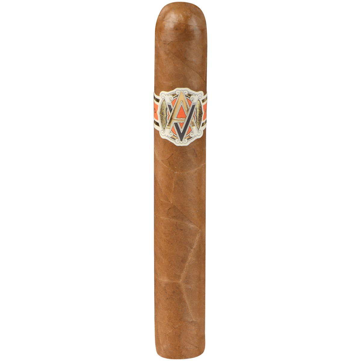 AVO XO LEGATO TUBOS 20 CT. BOX 6.00X54