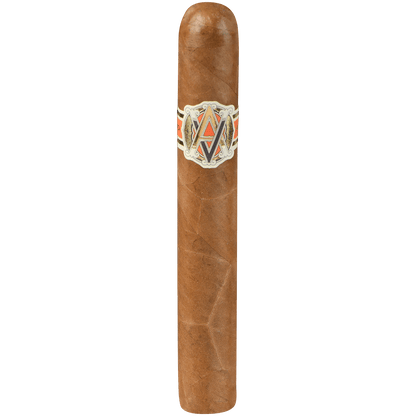 AVO XO LEGATO TUBOS 20 CT. BOX 6.00X54
