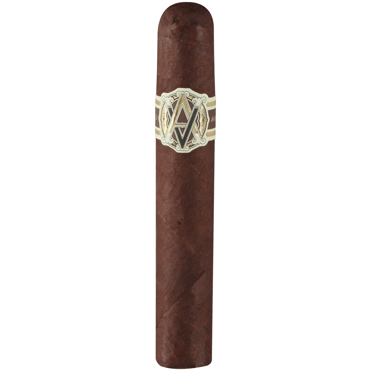 Avo Heritage Robusto 20 Ct. Box 4.87X50