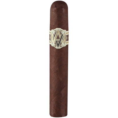 Avo Heritage Robusto 20 Ct. Box 4.87X50