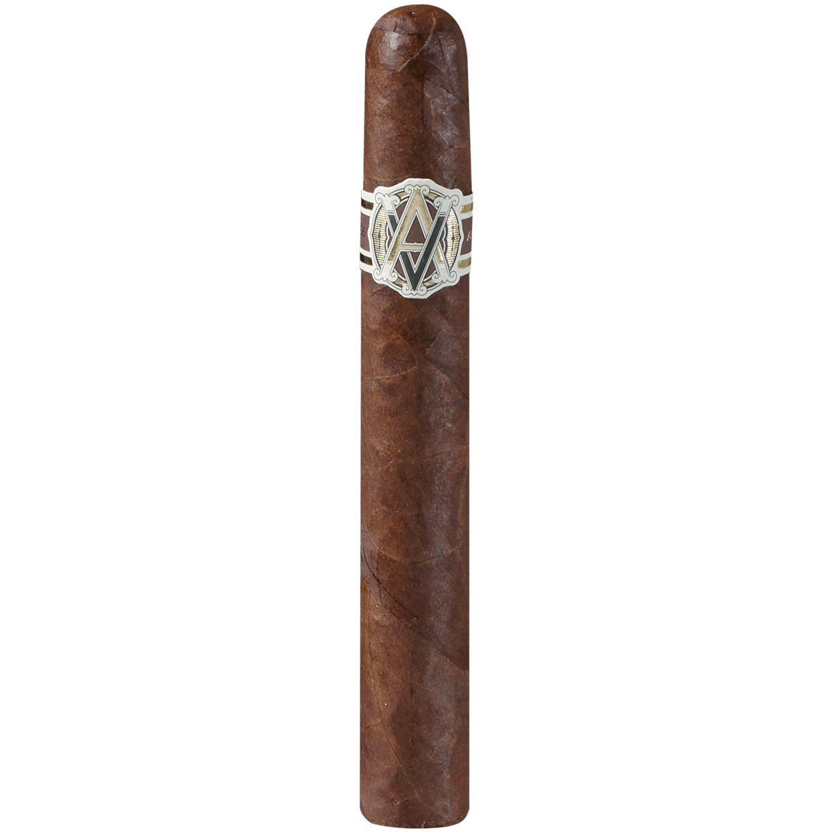 Avo Heritage Toro 20 Ct. Box 6.00X50