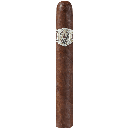 Avo Heritage Toro 20 Ct. Box 6.00X50