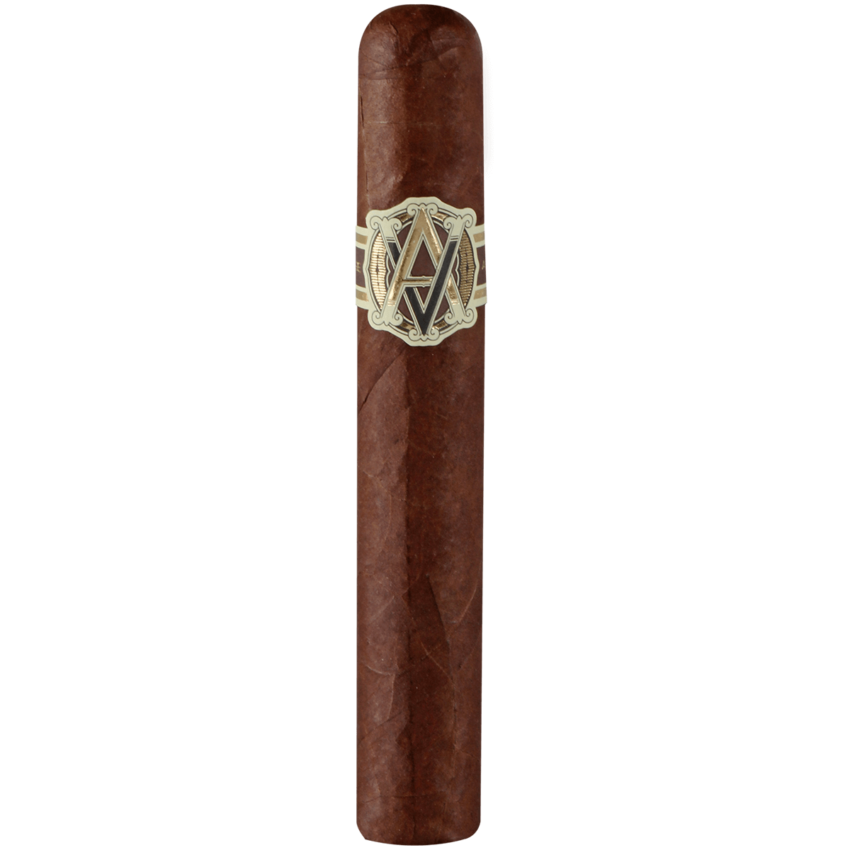 Avo Heritage Special Toro Grande 20 Ct. Box 6.00X60