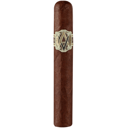Avo Heritage Special Toro Grande 20 Ct. Box 6.00X60