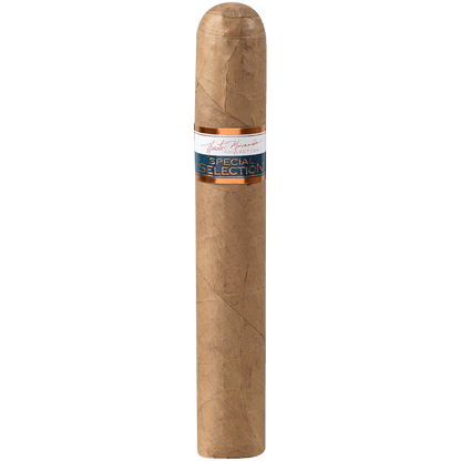 Nestor Miranda Collection Connecticut Gran Toro 20 Ct. Box 6.00X60
