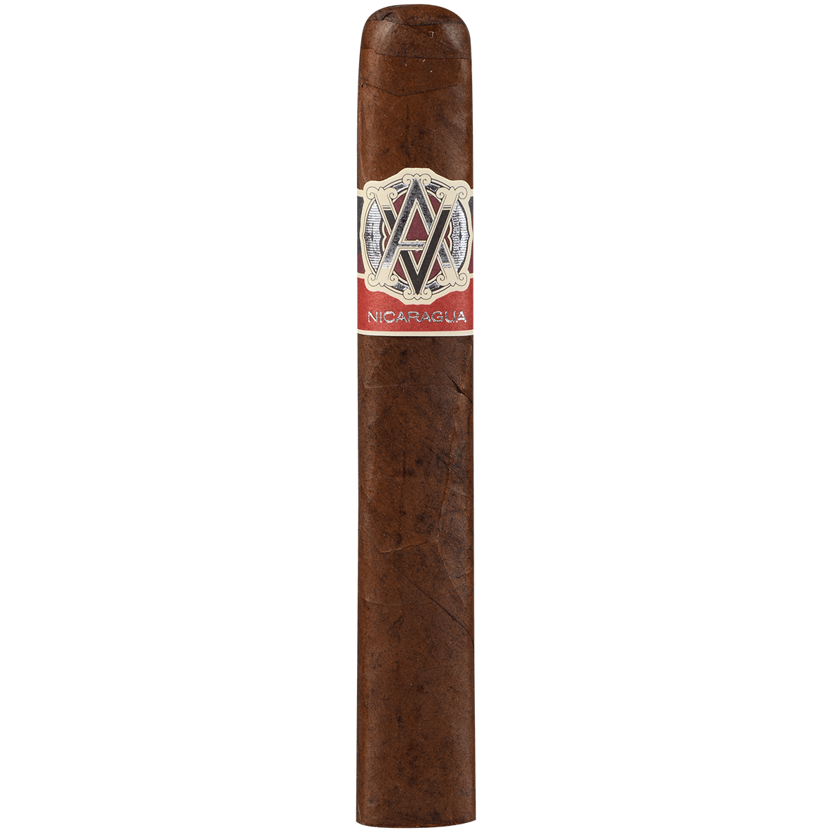AVO SYNCRO NICARAGUA TORO 20 CT. BOX 6.00X54