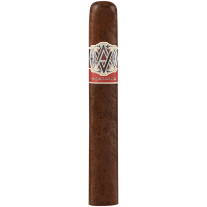 AVO SYNCRO NICARAGUA TORO 20 CT. BOX 6.00X54