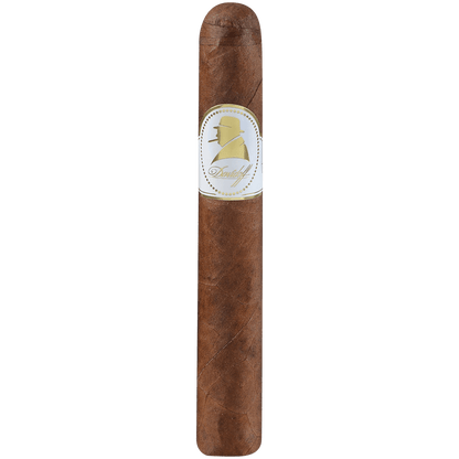 Davidoff Winston Churchill Petit Panetela 25 Ct. 5/5 Tins 4.00X38