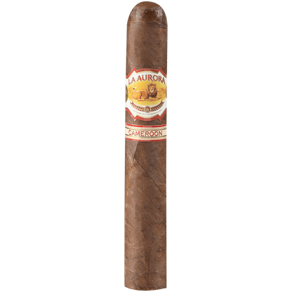 La Aurora Connecticut 1987 Churchill 20 Ct. Box 7.00X47
