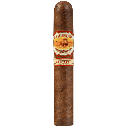 La Aurora Corojo 1962 Robusto 20 Ct. Box 5.00X50