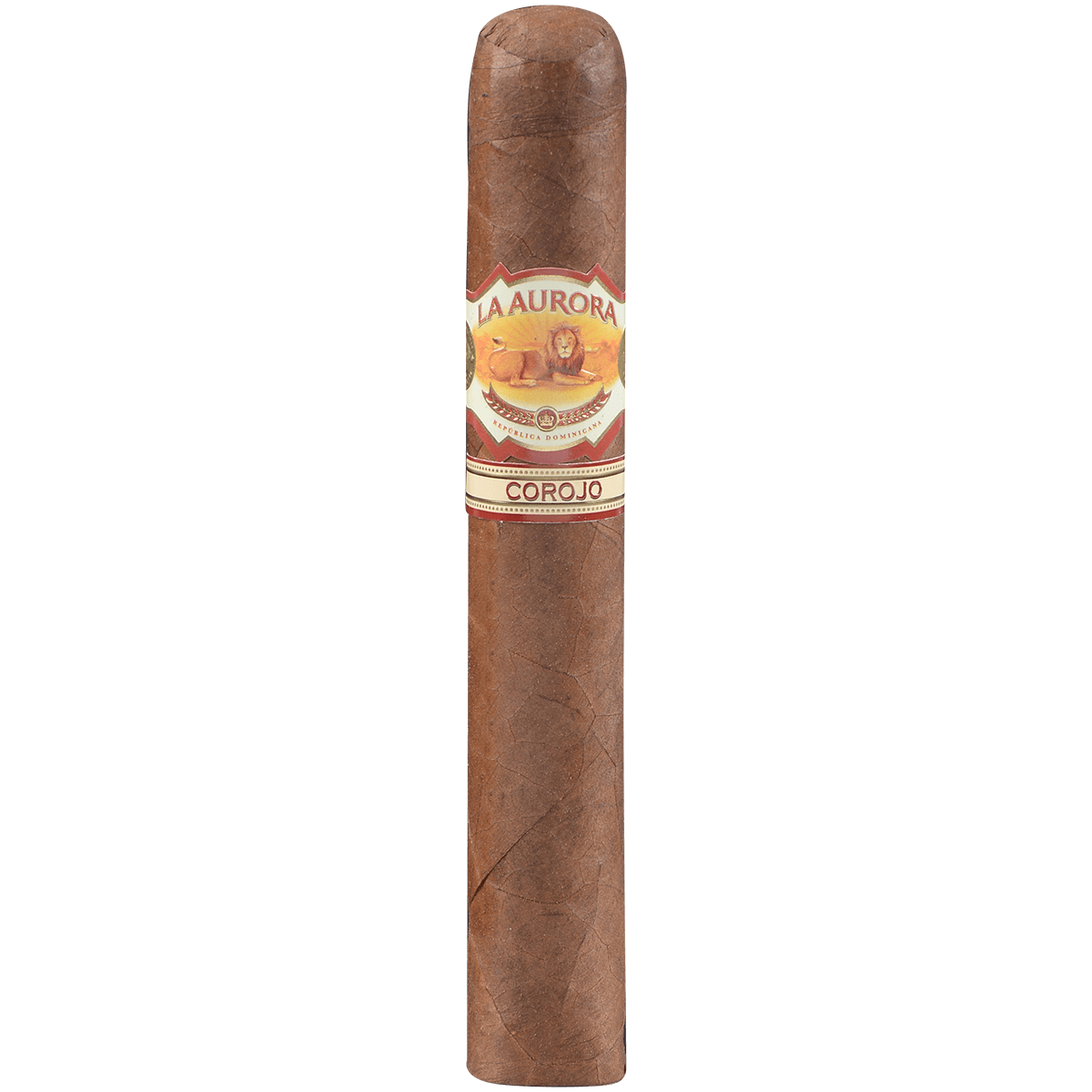 La Aurora Corojo 1962 Toro 20 Ct. Box 5.75X54