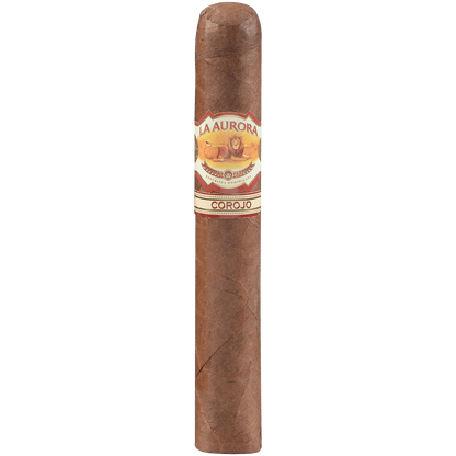 La Aurora Corojo 1962 Toro 20 Ct. Box 5.75X54