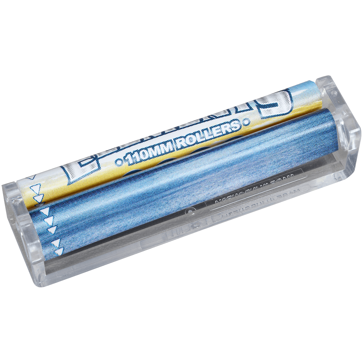 Rolling Machines Cigarette Elements 110Mm 12 Ct. Box