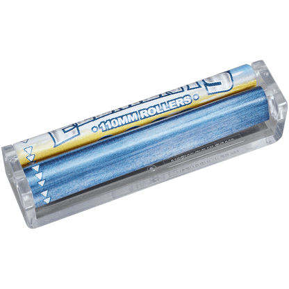 Rolling Machines Cigarette Elements 110Mm 12 Ct. Box