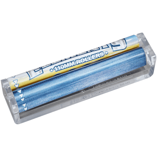 Rolling Machines Cigarette Elements 110Mm 12 Ct. Box