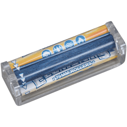 Rolling Machines Cigarette Elements 79Mm 12 Ct. Box