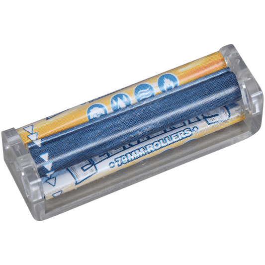 Rolling Machines Cigarette Elements 79Mm 12 Ct. Box