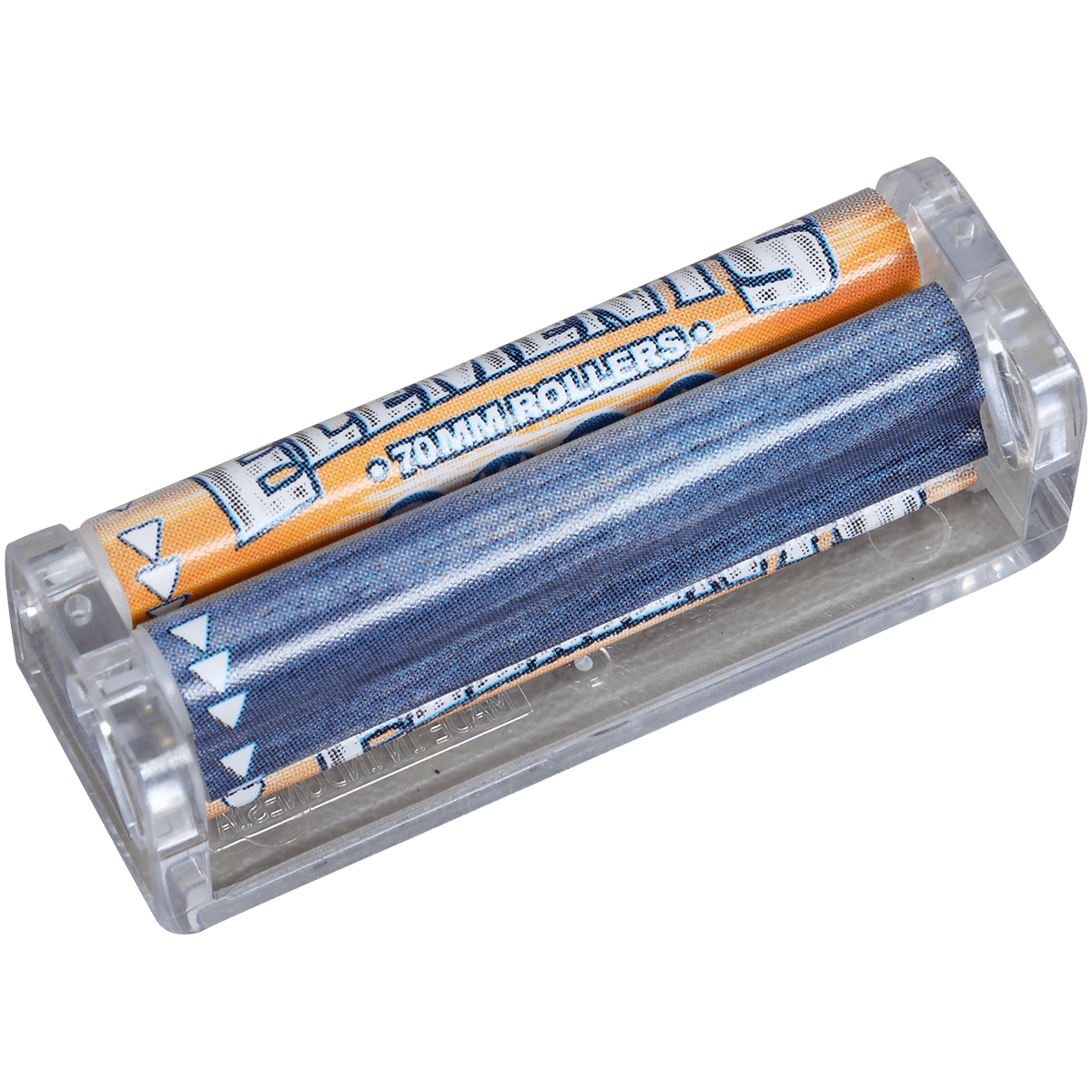 Rolling Machines Cigarette Elements 70Mm 12 Ct. Box