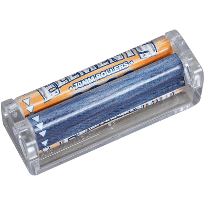 Rolling Machines Cigarette Elements 70Mm 12 Ct. Box